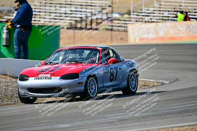 media/Mar-15-2025-Nasa (Sat) [[b78189b945]]/Race Group B/Qualifying/